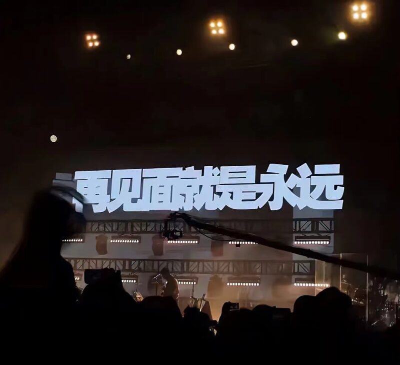 测试测试测试-旋律博客