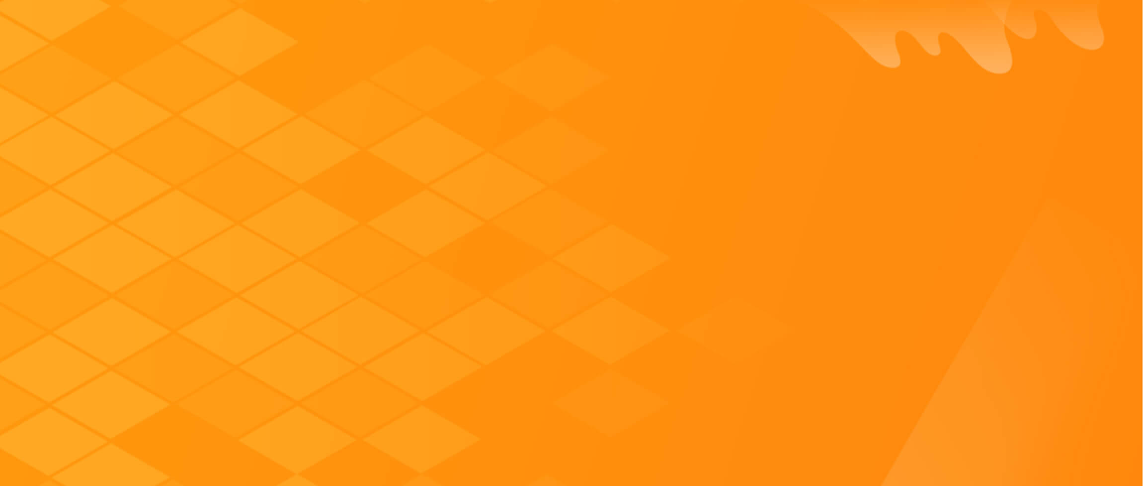 幻灯片-旋律博客